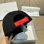 Baseball Cap(Adjustable Fit)-44
