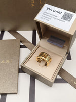 Minimalist Classic Ring-30