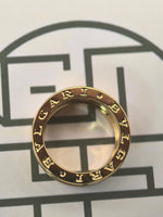 Minimalist Classic Ring-30