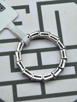 Minimalist Classic Ring-32