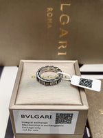Minimalist Classic Ring-33