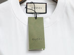 Classic T-shirt-195