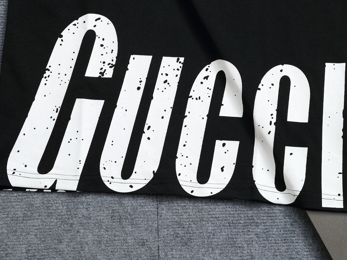 Classic T-shirt-195