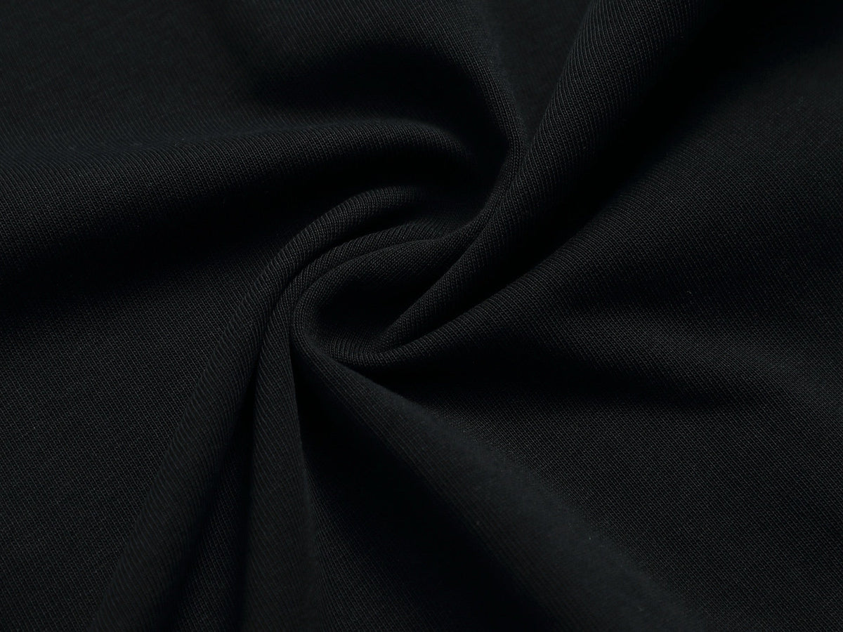 Classic T-shirt-195