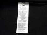 Classic T-shirt-195