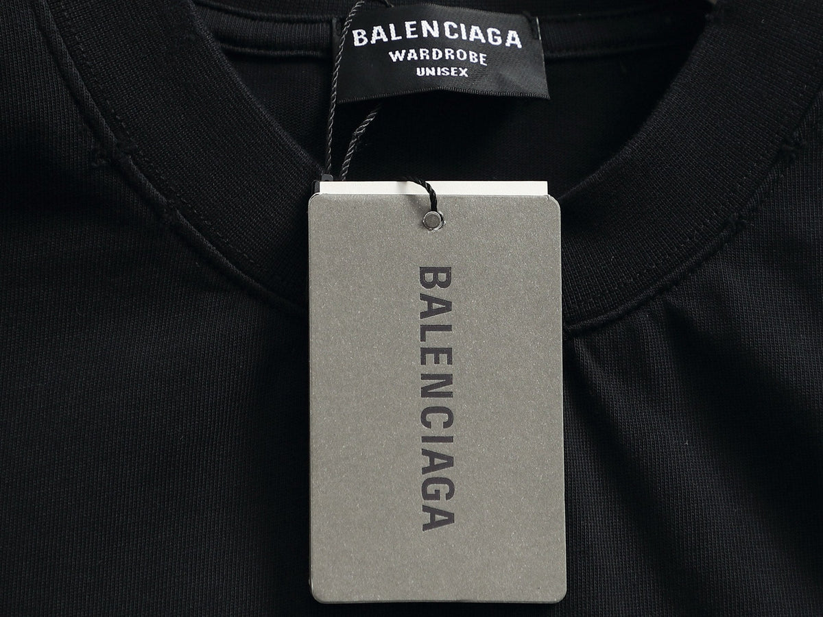 Classic T-shirt-198