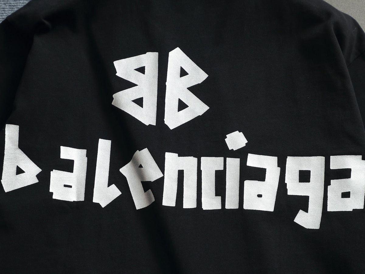 Classic T-shirt-198