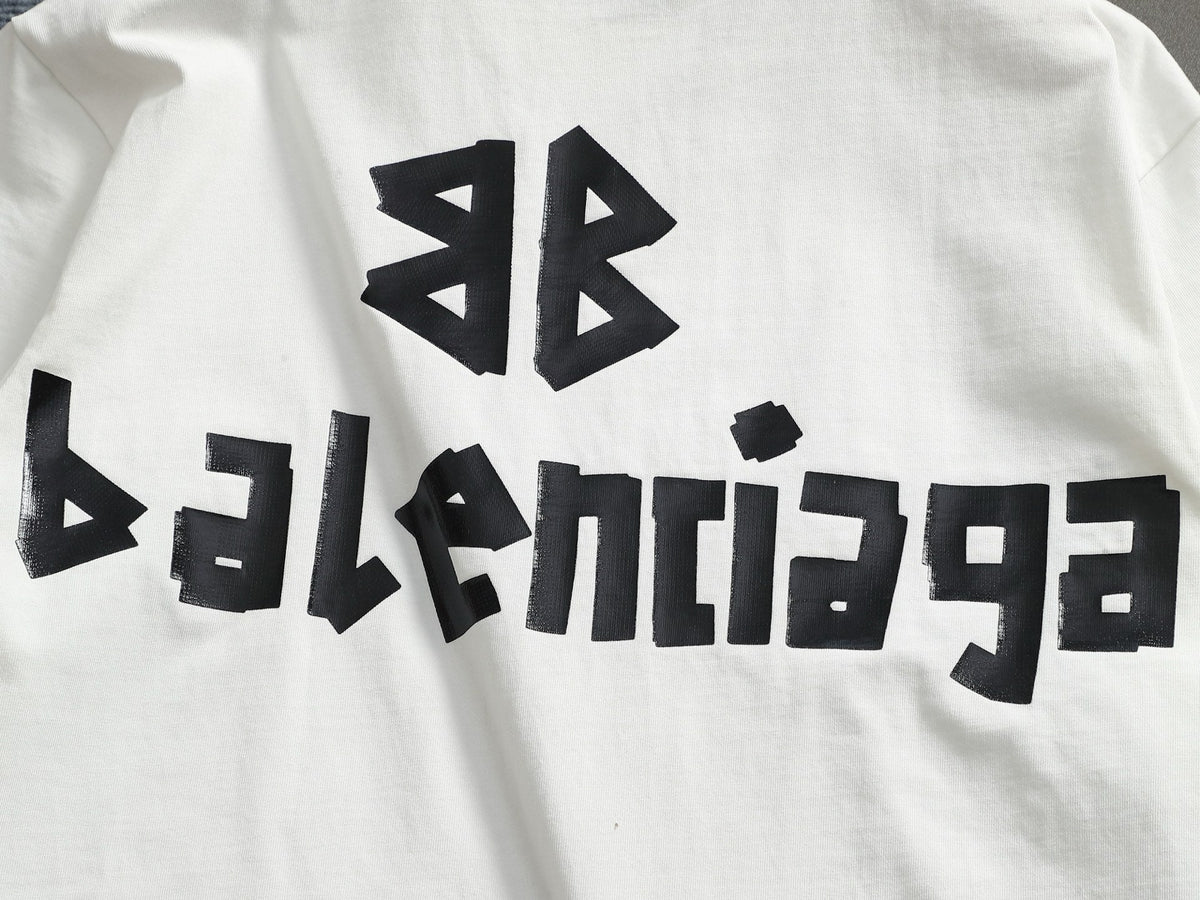 Classic T-shirt-198