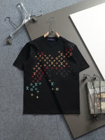 Classic T-shirt-199