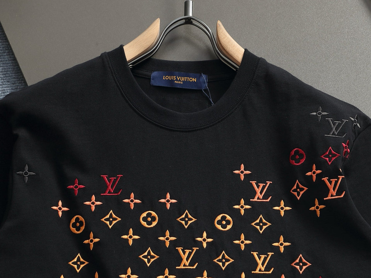 Classic T-shirt-199