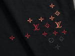 Classic T-shirt-199