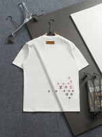 Classic T-shirt-199