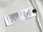 Classic T-shirt-200
