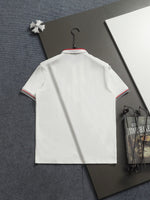 Classic T-shirt-200