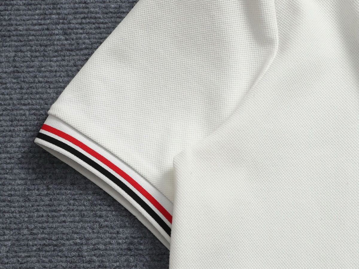 Classic T-shirt-200