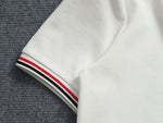 Classic T-shirt-200