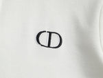 Classic T-shirt-200