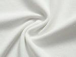 Classic T-shirt-200