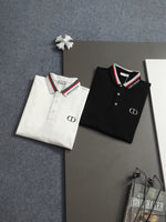 Classic T-shirt-200