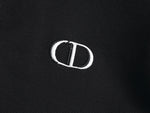 Classic T-shirt-200