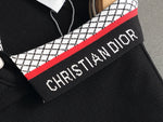 Classic T-shirt-200
