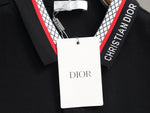 Classic T-shirt-200