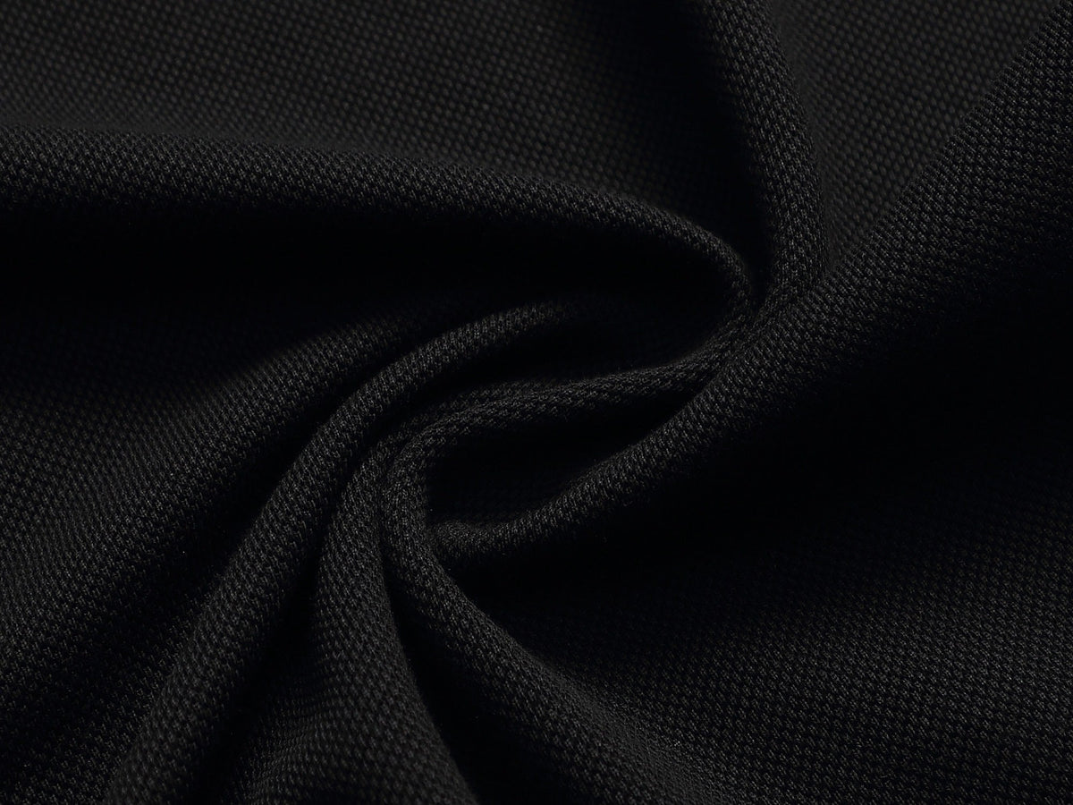 Classic T-shirt-200
