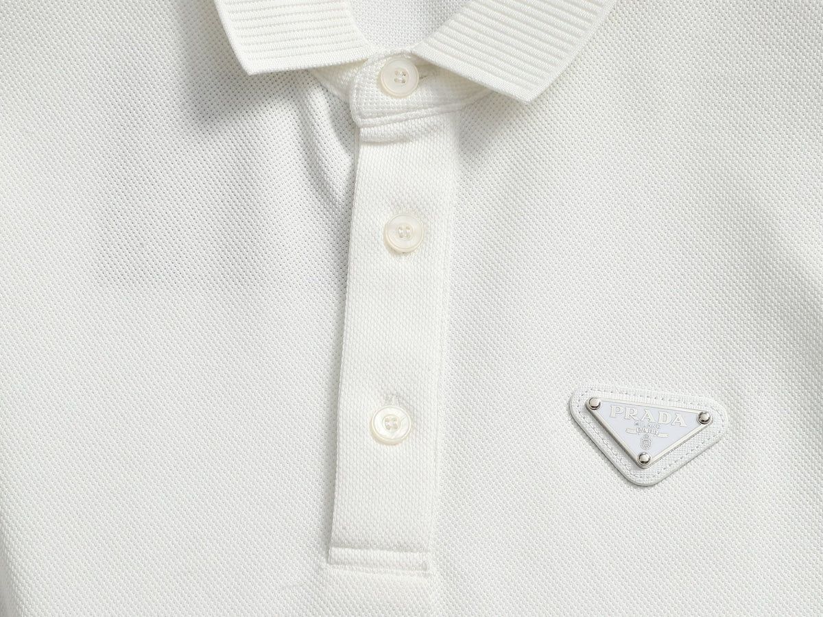 Classic T-shirt-201