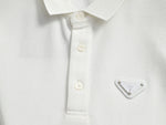 Classic T-shirt-201
