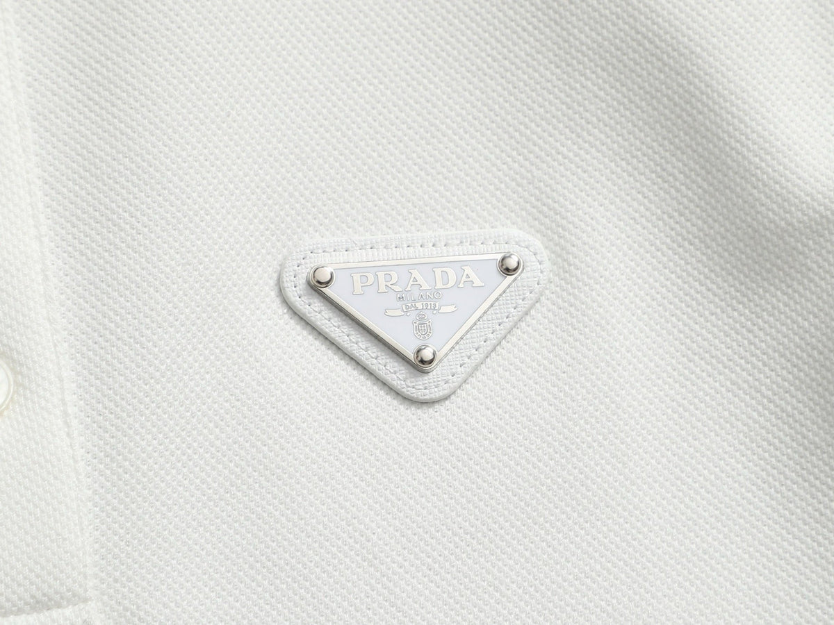 Classic T-shirt-201
