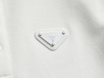 Classic T-shirt-201