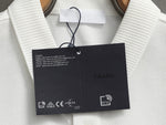 Classic T-shirt-201