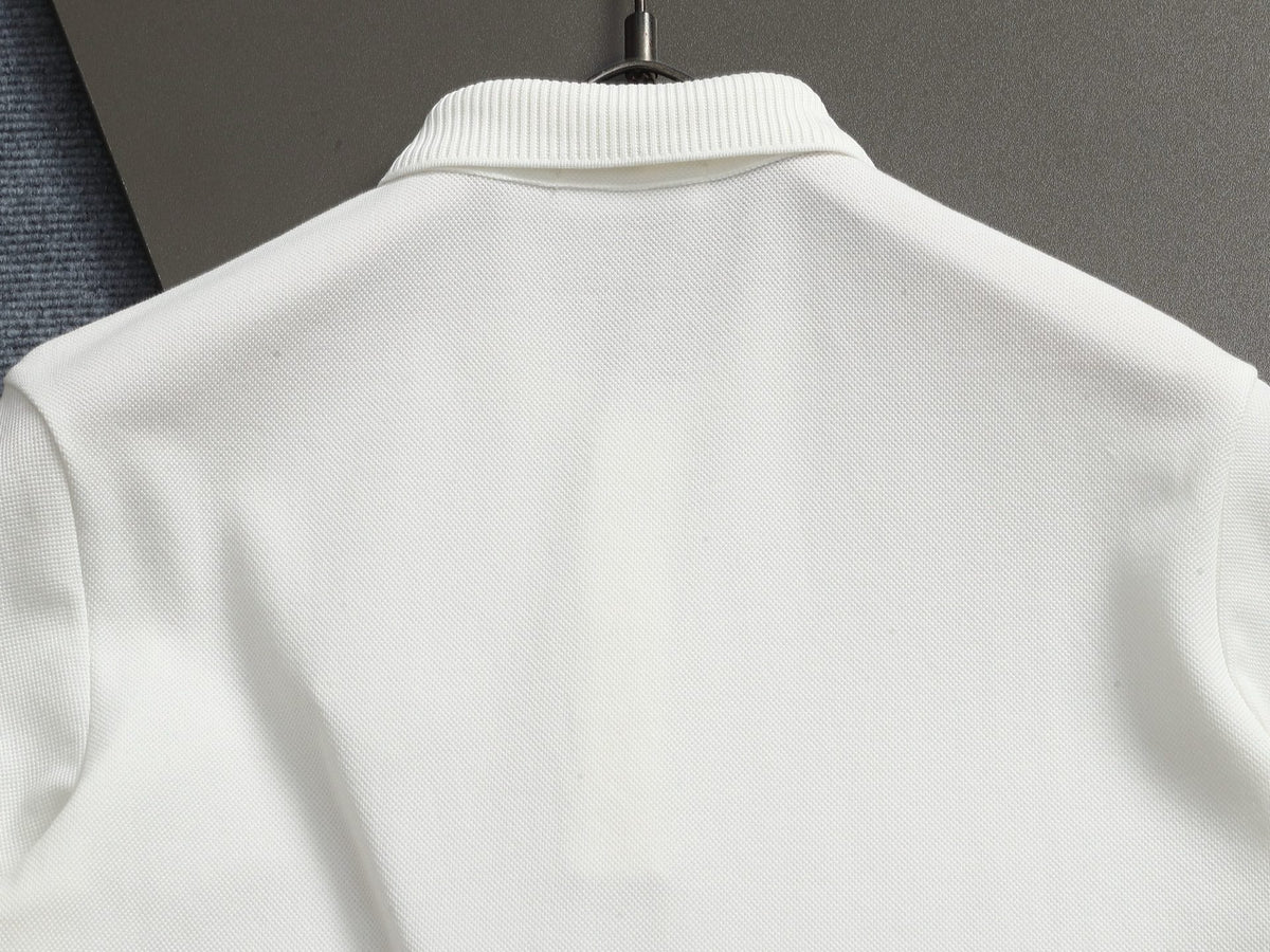 Classic T-shirt-201