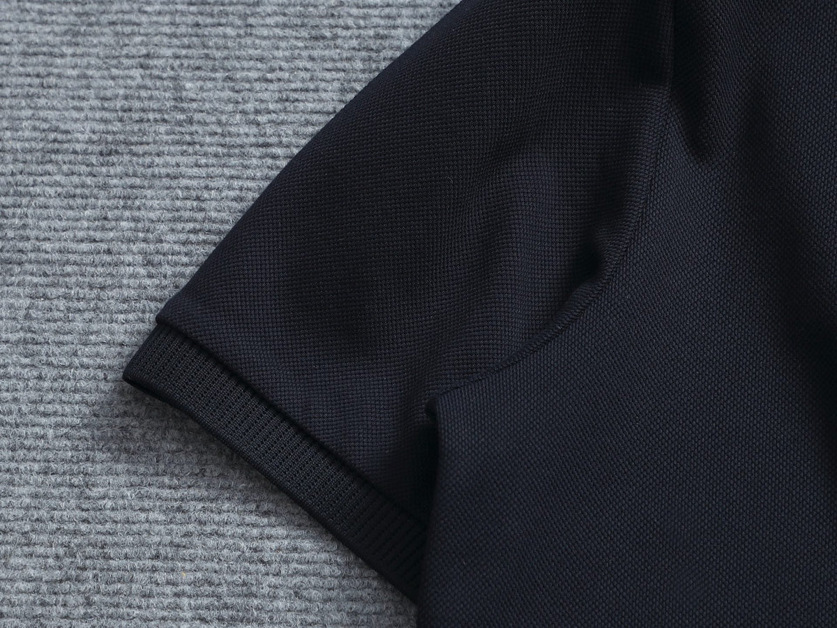 Classic T-shirt-201