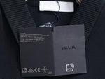 Classic T-shirt-201