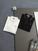 Classic T-shirt-202