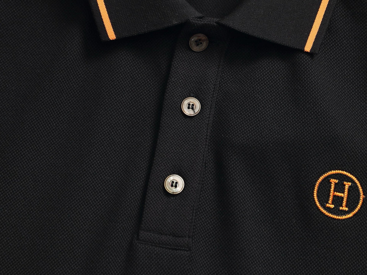 Classic T-shirt-202