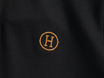 Classic T-shirt-202