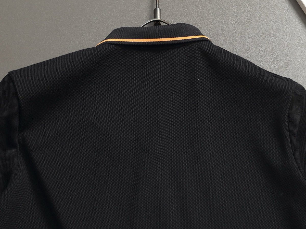 Classic T-shirt-202