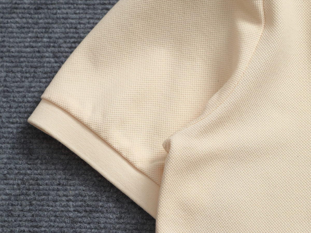 Classic T-shirt-203