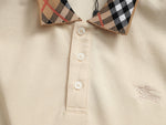 Classic T-shirt-203