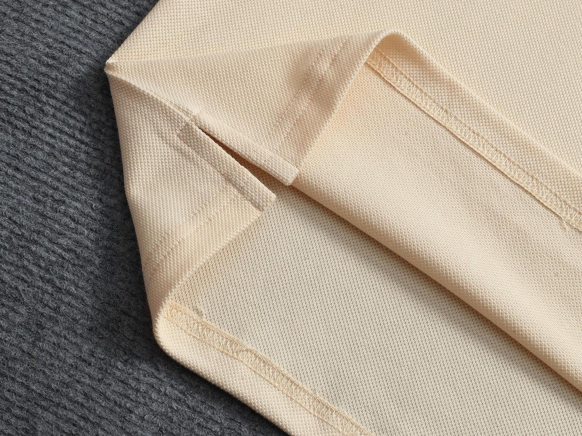 Classic T-shirt-203