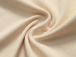 Classic T-shirt-203