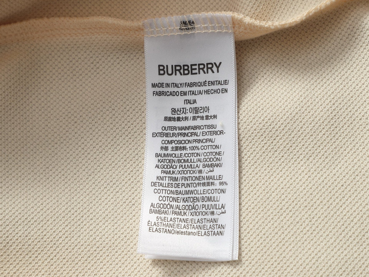 Classic T-shirt-203