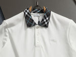 Classic T-shirt-203