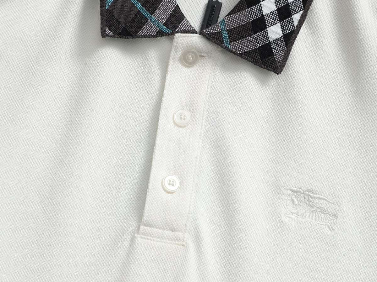 Classic T-shirt-203