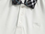 Classic T-shirt-203