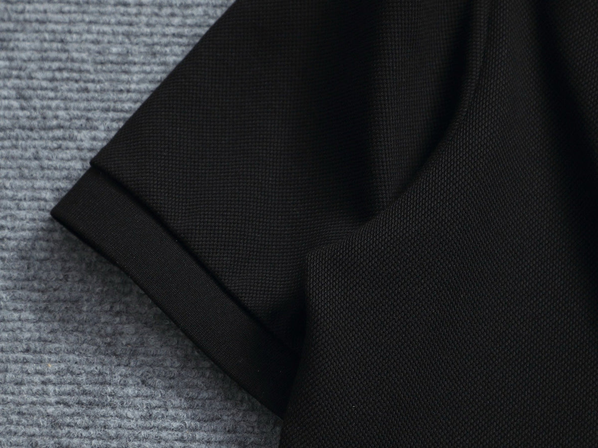 Classic T-shirt-203