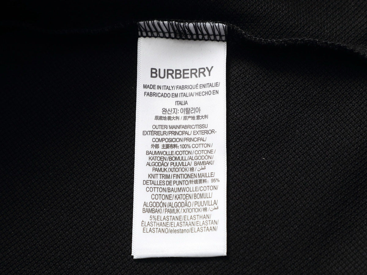 Classic T-shirt-203