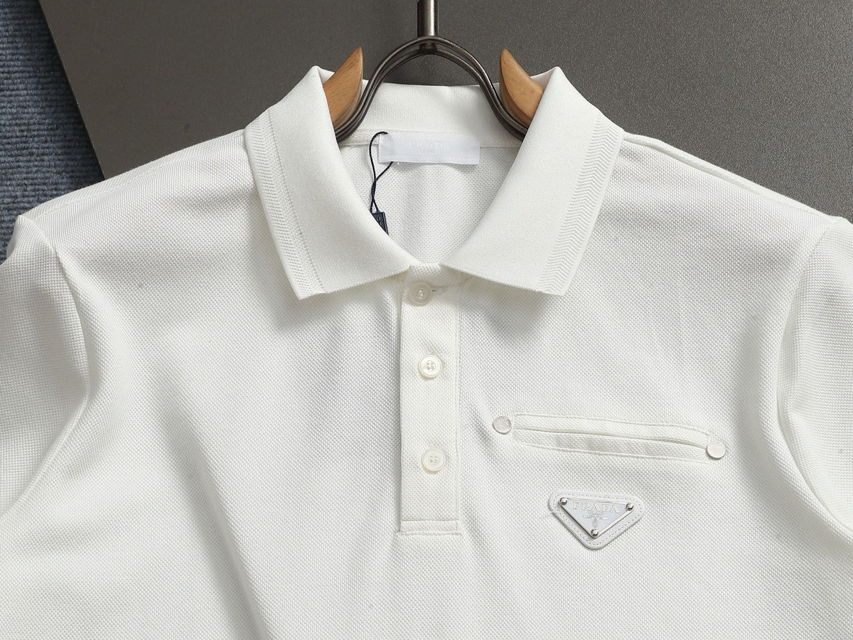 Classic T-shirt-204